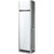 海信（Hisense）KFR-50LW/EF21S3a空调  2匹变频冷暖柜机第4张高清大图