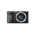 索尼 (Sony) ILCE-6000 A6000 微单相机 单机身(黑色 官方标配)第4张高清大图