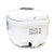 松下（Panasonic） SR-CHB18 电饭煲 可拆洗防溢保温帽（煲您满意）第3张高清大图
