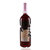 蓝莓酒甜酒女士低度酒水果酒750ML(蝶恋 单只装)第2张高清大图