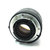 尼康（Nikon）AF 50mm f/1.8D 标准定焦镜头 人像镜头(官网标配)第5张高清大图