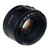 佳能(Canon) EF 50mm f/1.8 II 定焦镜头 （佳能50 1.8 人像专业单反镜头)(官方标配)第4张高清大图