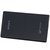 索尼移动电源6100毫安 手机平板通用超薄锂聚合物充电宝CP-V6(黑色)第5张高清大图