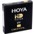 保谷(Hoya)49 52 58 62 67 72 77 82mm Filter HD 高清 专业数码UV镜 镜头 滤镜(67mm)第2张高清大图