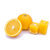 万橙冰糖橙5斤55mm30个（精品果）第2张高清大图
