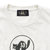 Polo Ralph Lauren/保罗 新品 男士纯棉圆领短袖T恤衫 54993286(XS)第3张高清大图
