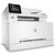 惠普(HP) Color LaserJet Pro M280nw 彩色激光一体机 (打印 复印 扫描 ）第3张高清大图