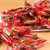 俄罗斯红皮糖进口阿孔特紫皮喜糖果500g夹心散装巧克力年货零食品(500g/袋)第8张高清大图