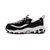Skechers斯凯奇Dlites 黑白熊猫鞋情侣款男女运动潮鞋 99999720(黑色/白色 39)第3张高清大图