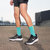 Nike耐克官方ZOOM FLY 4男子跑步鞋夏季透气轻盈运动网眼CT2392(CT2392 41)第2张高清大图
