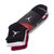 NIKE耐克男子JUMPMAN QTR 3PPK袜子优惠装SX5544-011(XL)(如图)第3张高清大图