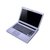宏碁（Acer）V5-471G-33214G50Mauu笔记本电脑第5张高清大图