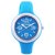 哥伦比亚户外运动系列CT005-410手表（蓝色）（炫彩夜光表盘）第2张高清大图