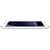 魅族 魅蓝metal 16G 白色 4G手机 (移动联通双4G版)第5张高清大图