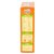 格兰宝淮山玉米营养磨牙棒（特含木糖醇）（10克袋*10袋）第5张高清大图