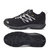 The North Face乐斯菲斯 专柜同款17秋冬新品男子徒步鞋NF0A32XVKW61（延续款）(42)(如图)第4张高清大图
