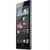 华为（Huawei）Ascend P7 移动/联通/电信版（4G手机，5英寸，四核，1300W像素）(黑色 移动版)第2张高清大图