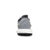 adidas阿迪达斯2018中性PureBOOST跑步鞋BB6278(如图 46)第3张高清大图