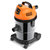 宝家丽GY-305 桶式吸尘器 家用强吸力干湿吹大功率大容量品牌吸尘器(升级款)第4张高清大图