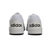 adidas阿迪达斯2018男子HOOPS 2.0篮球场下休闲篮球鞋DB2603(41)(如图)第3张高清大图