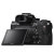 索尼（SONY） ILCE-7M2K 微单数码相机 A7II 全画幅相机(FE28-70+FE35F2.8双镜套机(套餐八)第3张高清大图
