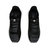 Adidas/阿迪达斯 三叶草 男鞋 Tubular Shadow小椰子休闲跑步鞋BB8824(BB8823 44)第3张高清大图