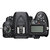 尼康（Nikon）D7200 单反相机(含尼康18-140EDVR套机 官方标配)第5张高清大图