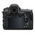 尼康(Nikon) D850(14-24mm f/2.8G ED) 单反套机 超广角变焦 4575万像素 单镜头套装第5张高清大图