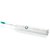 飞利浦（PHILIPS）HX6730 电动牙刷 成人充电式声波震动牙刷第3张高清大图