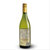 澳玛帝红酒 澳洲进口 西海岸精选霞多丽 West Coast Chardonnay(白色 单只装)第5张高清大图