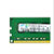 三星（Samsung）原厂 DDR3 1333 4G台式机内存条PC3-10600U第4张高清大图