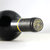 法国 Lafite 拉菲古堡 拉菲庄园 波尔多原瓶进口 干红葡萄酒 拉菲 奥希耶A牌(单瓶 木塞)第2张高清大图