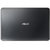 华硕(ASUS) VM510LP VM510L5200 15.6英寸笔记本电脑 酷睿5代I5-5200U 独立显卡 黑色(1G独显 套餐一)第5张高清大图
