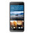 HTC One E9+ 双网公开版 E9PW E9pw 移动联通双4G手机 双卡双待(银雅黑 双网4G)第5张高清大图