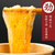 正宗重庆嗨吃家酸辣粉红薯粉方便速食130克6桶(130克整箱6桶)第3张高清大图