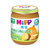 德国喜宝HiPP有机婴幼儿南瓜土豆泥 宝宝辅食蔬菜泥 原装进口第3张高清大图