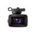 索尼（Sony）FDR-AX1E 4K数码摄像机（黑色）(套餐5)第3张高清大图