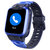 小寻Mibro 小米生态链 T2儿童电话手表GPS定位 学生儿童定位手表 智能手表手环 男孩女孩 蓝第2张高清大图