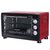 九阳（Joyoung）电烤箱KX-25J09 机械温控第3张高清大图