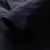 战地吉普AFS JEEP男士速干夹克外套 户外运动休闲薄款冲锋衣男(798-9852卡其 M)第5张高清大图