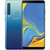 三星(SAMSUNG) Galaxy A9s (SM-A9200) 拍照手机 6GB+128GB 柠沁蓝 全网通第2张高清大图