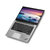 联想ThinkPad 翼E480 20KN001BCD 14英寸笔记本电脑 i7-8550U/8G/1T+256G/2G(2018新款 四核 官方标配)第4张高清大图