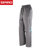 spiro女款超轻队服裤S179F(灰色/青绿 M)第4张高清大图