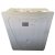 银洲（Yinzhou）XPB88-168S ME58 8.8公斤双缸洗衣机（白色第5张高清大图