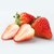 新鲜草莓1斤盒生鲜水果冷藏国产浆果类 新鲜水果(自定义)第3张高清大图