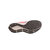 NIKE耐克女鞋Air Zoom Pegasus35时尚透气舒适运动鞋缓震跑步鞋轻便耐磨休闲鞋942855-602(玫瑰红 40)第5张高清大图