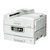 OKI C910DN彩色激光打印机 910usb商用自动a3 彩色LED打印机OKI C910DN彩色激光打印机 91第4张高清大图