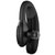 纽曼（Newmine）S106 无线蓝牙耳机耳挂式车载商务耳机4.1通用型 梦幻黑第4张高清大图