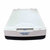 中晶ScanMaker 9800XL Plus A3幅面平板式扫描仪可选底片扫描高清第5张高清大图
