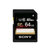 索尼（Sony）SD卡64G相机内存卡SF-64UY 高速class10存储卡40M/s第4张高清大图